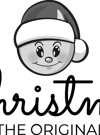cottorella cottorella