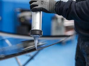 _7iv0467.jpeg _7iv0467.jpeg