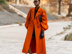 _7iv5445.jpeg _7iv5445.jpeg