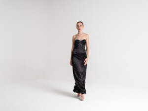 engisa%20settembre%2020253697.jpeg engisa%20settembre%2020253697.jpeg