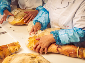 _riv3770.jpeg _riv3770.jpeg