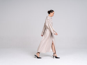 engisa7242.jpeg engisa7242.jpeg