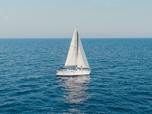 _riv1093.jpeg _riv1093.jpeg