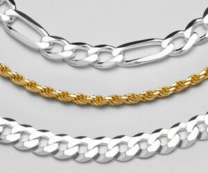 Jewelry photographer Rome Jewelry photographer Rome