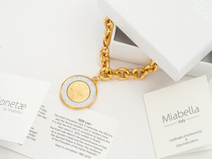 catalogo%20senza%20titolo5180.jpeg catalogo%20senza%20titolo5180.jpeg