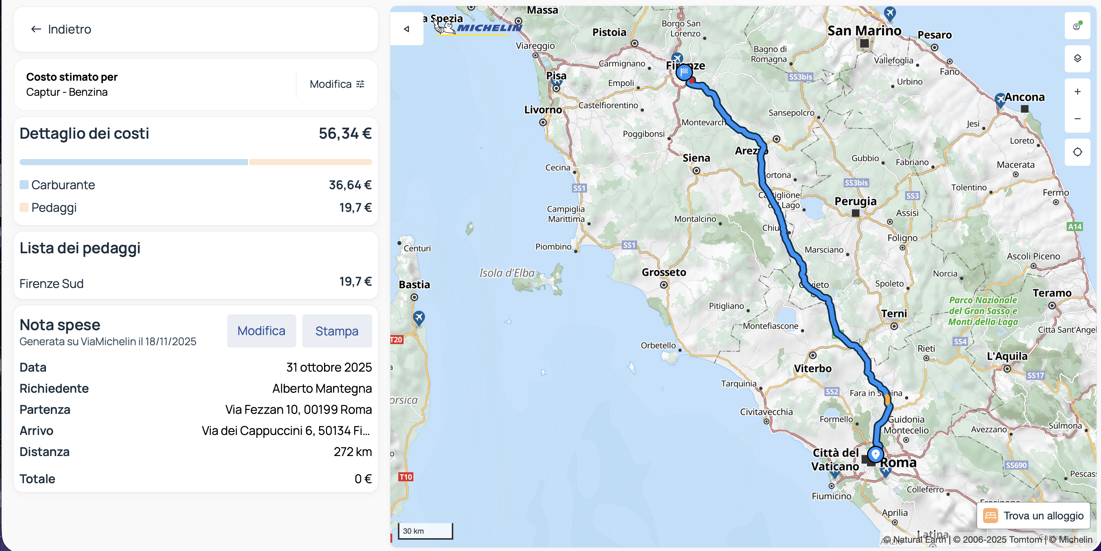 screenshot 2025-11-18 alle 19.10.40 screenshot 2025-11-18 alle 19.10.40