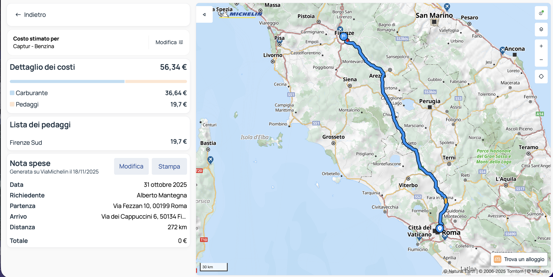 screenshot 2025-11-18 alle 19.10.40