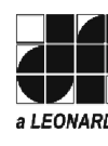 logo_cdp_big logo_cdp_big