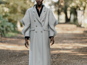 _7iv5405.jpeg _7iv5405.jpeg