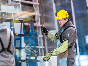 _dsc5428.jpeg _dsc5428.jpeg