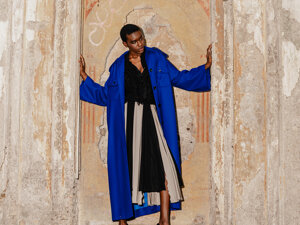 _7iv5545.jpeg _7iv5545.jpeg