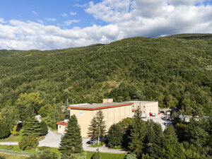 _dsc3961.jpeg _dsc3961.jpeg