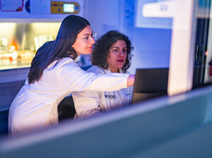 _dsc7571.jpeg _dsc7571.jpeg