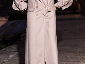 _7iv5500.jpeg _7iv5500.jpeg