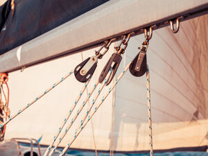 _7iv1958.jpeg _7iv1958.jpeg