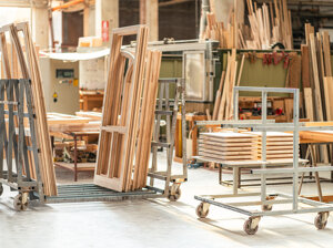 _dsc4331.jpeg _dsc4331.jpeg