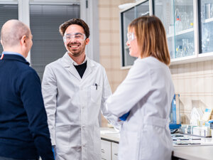 _dsc5436.jpeg _dsc5436.jpeg