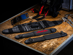 diablo%208-9.jpeg diablo%208-9.jpeg