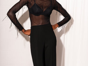 _7iv4798-edit.jpeg _7iv4798-edit.jpeg