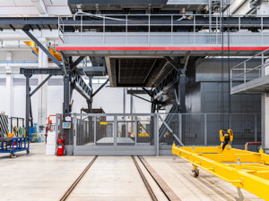 _dsc5026.jpeg _dsc5026.jpeg