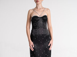 engisa%20settembre%2020255211.jpeg engisa%20settembre%2020255211.jpeg