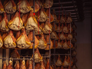 _riv1898.jpeg _riv1898.jpeg