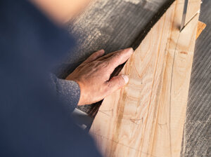 _riv7222-2.jpeg _riv7222-2.jpeg