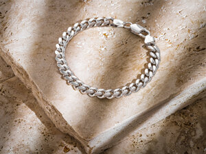 catalogo%20senza%20titolo5305-edit.jpeg catalogo%20senza%20titolo5305-edit.jpeg