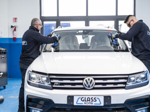 _riv4195.jpeg _riv4195.jpeg