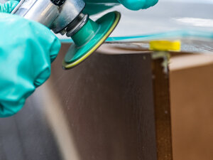 _dsc5520.jpeg _dsc5520.jpeg