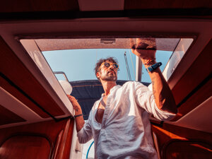 _riv1077.jpeg _riv1077.jpeg