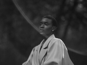 _7iv5714.jpeg _7iv5714.jpeg