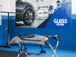 _riv2397.jpeg _riv2397.jpeg