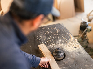 _dsc3888.jpeg _dsc3888.jpeg