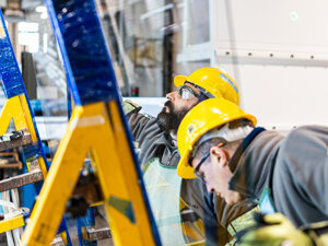 _dsc5954.jpeg _dsc5954.jpeg