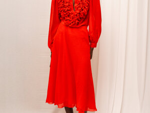 engisa%20settembre%2020255372.jpeg engisa%20settembre%2020255372.jpeg