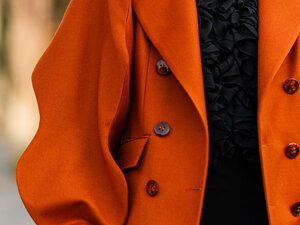 _7iv5232.jpeg _7iv5232.jpeg