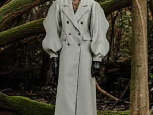 _7iv5111.jpeg _7iv5111.jpeg