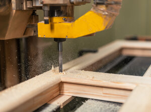 _riv1931.jpeg _riv1931.jpeg