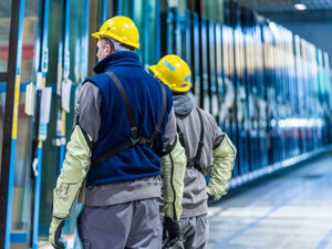 _dsc4940.jpeg _dsc4940.jpeg