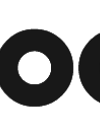 vetrya_logo-280x103 vetrya_logo-280x103