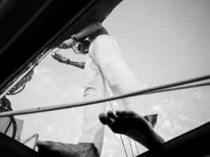 _dsc6755.jpeg _dsc6755.jpeg