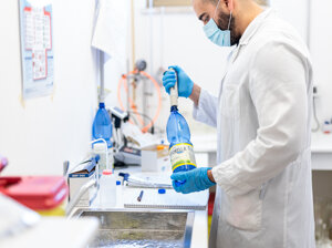 _dsc6711.jpeg _dsc6711.jpeg