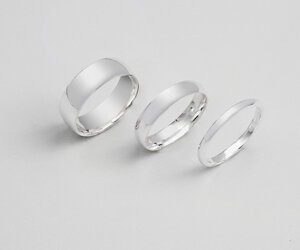 Jewelry photographer Rome Jewelry photographer Rome