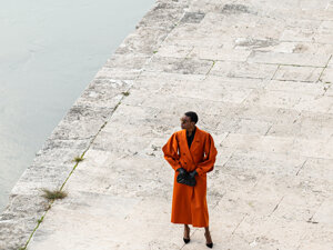 _7iv5355.jpeg _7iv5355.jpeg