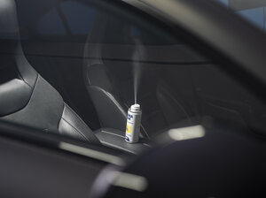 _dsc4454.jpeg _dsc4454.jpeg