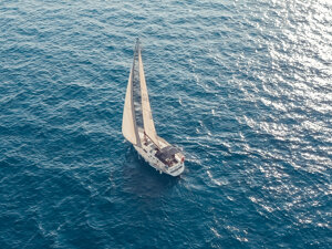 _riv1260.jpeg _riv1260.jpeg