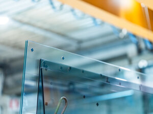 _dsc4465.jpeg _dsc4465.jpeg