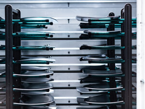 _dsc5281.jpeg _dsc5281.jpeg