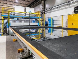 _dsc5313.jpeg _dsc5313.jpeg